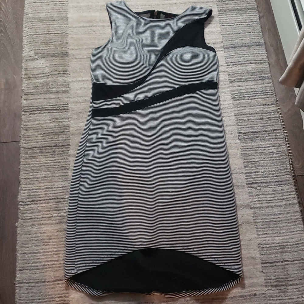 💥💥4 for $50💥💥 Material Girl Dress